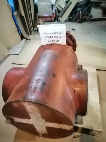 Продам клапана к турбине К215-130 — фото 2